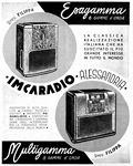 Imca 1939 235.jpg
